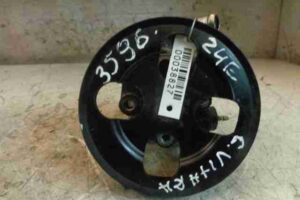 Изображение товара 38827 - 00038827 nasos gur 