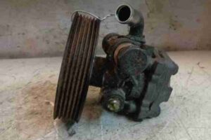Изображение товара 38827 - 00038827 nasos gur 2