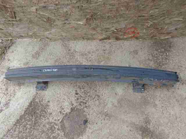 Изображение товара 38829 - 00038829 usilitel bampera perednij Audi A4