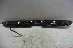 Изображение товара 38840 - 00038840 podsvetka nomera Audi TT 2