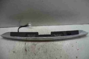Изображение товара 38840 - 00038840 podsvetka nomera Audi TT 3