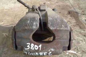 Изображение товара 38847 - 00038847 support perednij pravyj Toyota Corolla Matrix