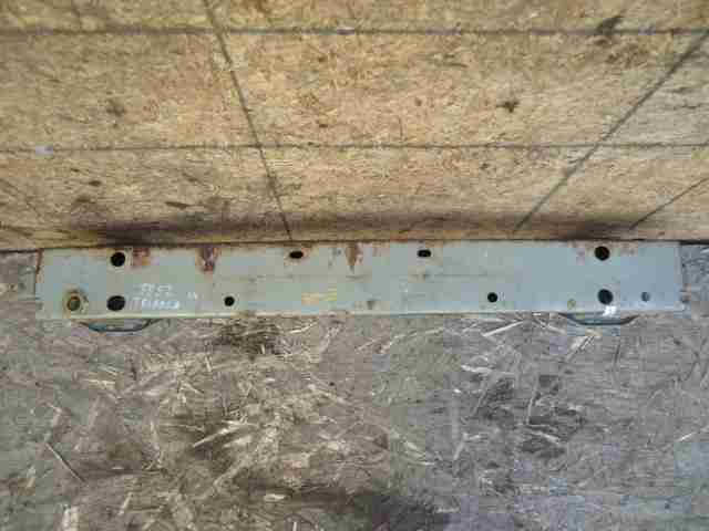 Изображение товара 38852 - 00038852 usilitel bampera zadnij Peugeot 306