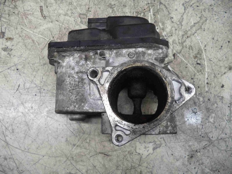 Изображение товара 38856 - 00038856 zaslonka drosselnaya