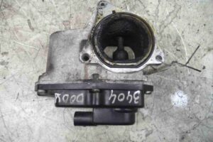 Изображение товара 38856 - 00038856 zaslonka drosselnaya 1