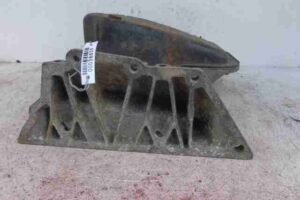 Изображение товара 38859 - 00038859 poddon Mazda 5 3