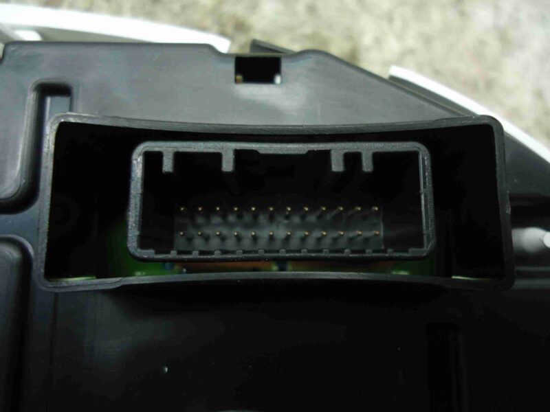 Изображение товара 153886 - 00038868 schitok priborov 1