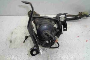 Изображение товара 38871 - 00038871 kompressor podkachki amortizatorov BMW X5 3