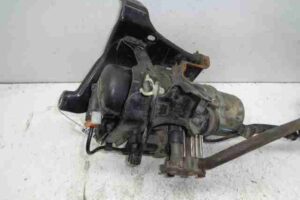 Изображение товара 38871 - 00038871 kompressor podkachki amortizatorov BMW X5