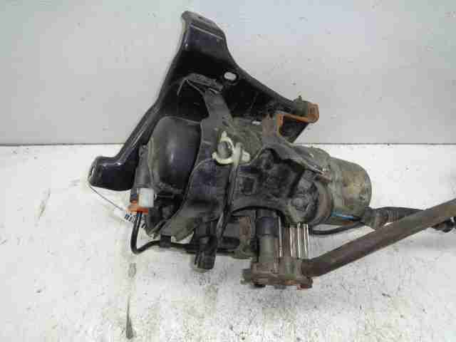 Изображение товара 38871 - 00038871 kompressor podkachki amortizatorov BMW X5