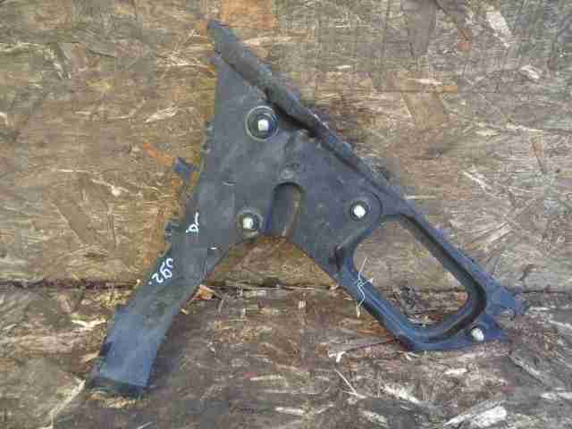 Изображение товара 38879 - 00038879 kronshtejn zadnego bampera