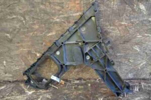 Изображение товара 38879 - 00038879 kronshtejn zadnego bampera 2