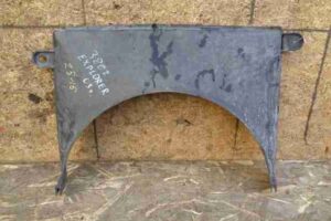 Изображение товара 38881 - 00038881 diffuzor 