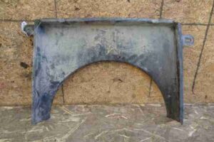 Изображение товара 38881 - 00038881 diffuzor 1