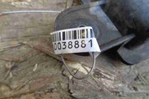 Изображение товара 38881 - 00038881 diffuzor 2