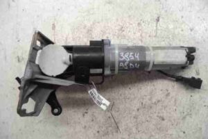 Изображение товара 38886 - 00038886 amortizator kryshki bagazhnika 