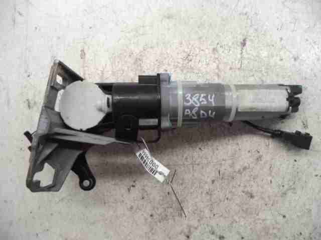 Изображение товара 38886 - 00038886 amortizator kryshki bagazhnika