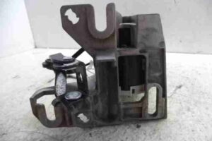 Изображение товара 38886 - 00038886 amortizator kryshki bagazhnika 3