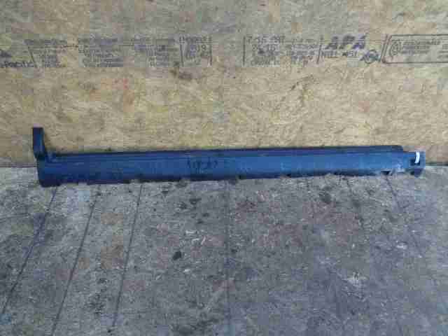 Изображение товара 38892 - 00038892 porog plastikovyj pravyj Ford Kuga