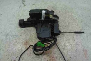 Изображение товара 38893 - 00038893 zamok dveri Ford Escape