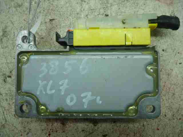 Изображение товара 38903 - 00038903 blok upravleniya podushek bezopasnosti Pontiac Vibe