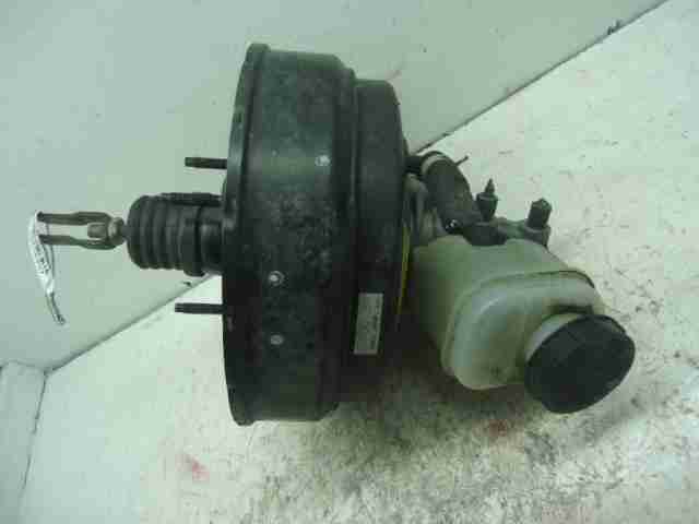 Изображение товара 38907 - 00038907 vakuum tormoznoj