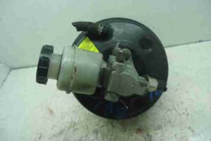 Изображение товара 38907 - 00038907 vakuum tormoznoj 1