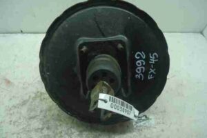 Изображение товара 38907 - 00038907 vakuum tormoznoj 3