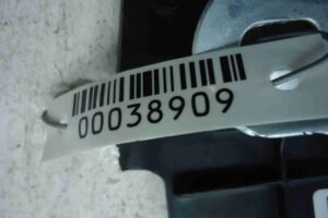 Изображение товара 38909 - 00038909 podushka bezopasnosti zaschity kolenej 2