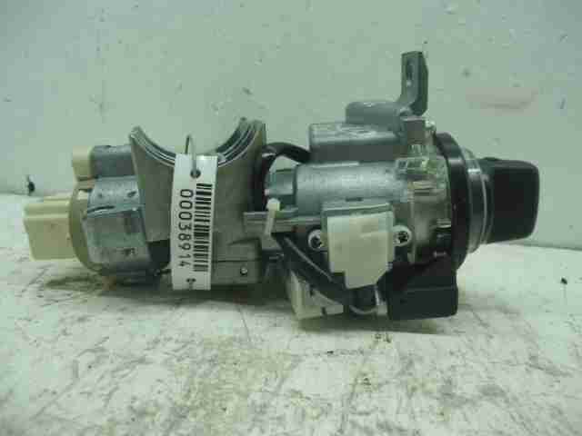 Изображение товара 38914 - 00038914 zamok zazhiganiya Citroen C5