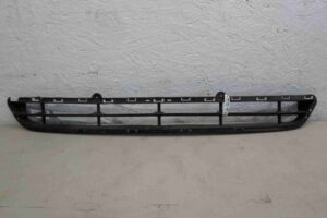 Изображение товара 38915 - 00038915 zaglushka (reshetka) v bamper Pontiac TransSport 1