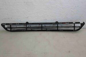 Изображение товара 38915 - 00038915 zaglushka (reshetka) v bamper Pontiac TransSport 3