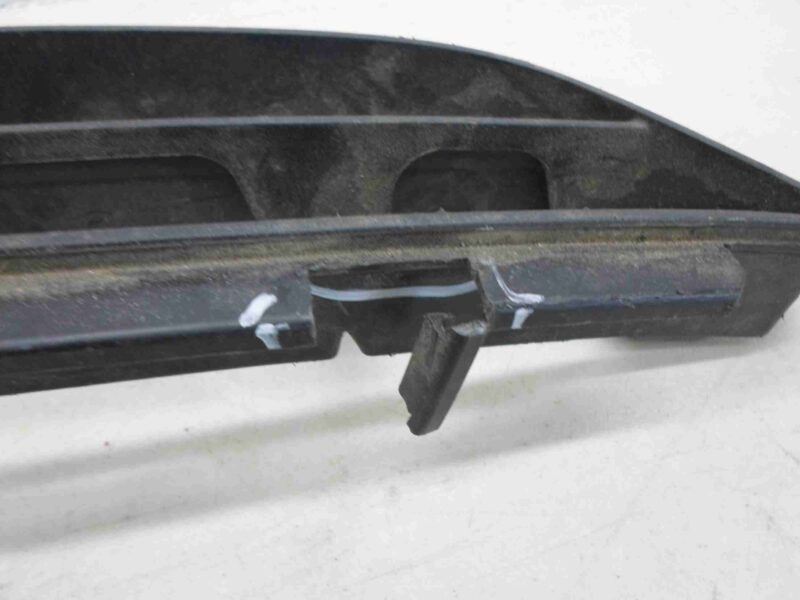 Изображение товара 38915 - 00038915 zaglushka (reshetka) v bamper Pontiac TransSport