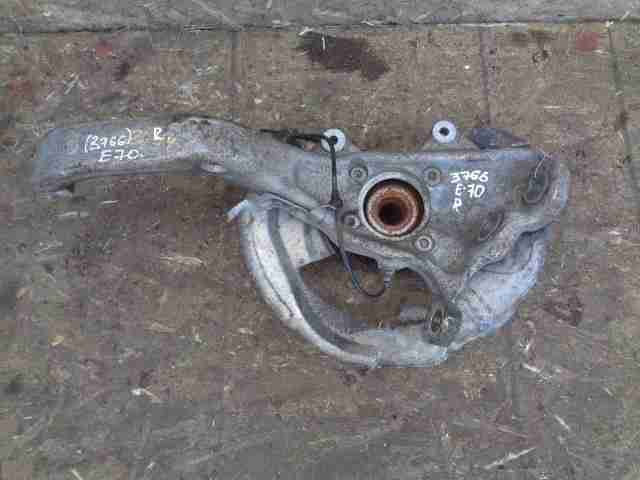 Изображение товара 38924 - 00038924 kulak povorotnyj pravyj