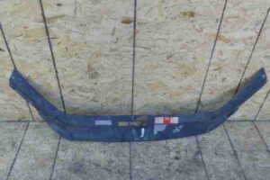 Изображение товара 38928 - 00038928 deflektor radiatora 