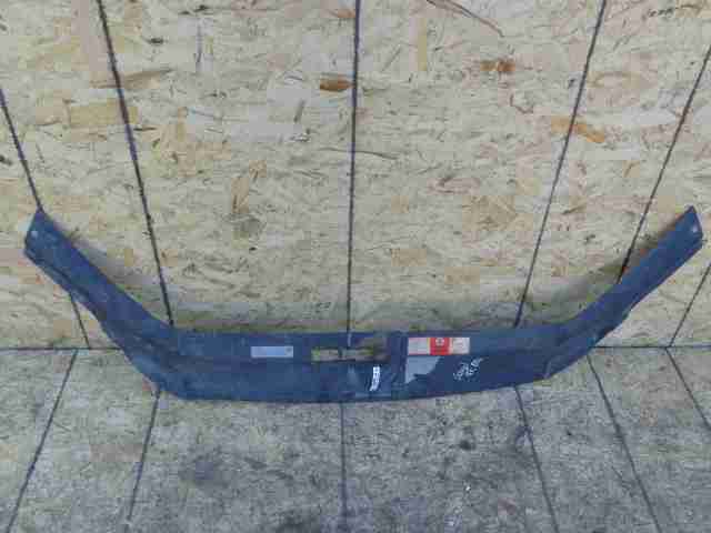 Изображение товара 38928 - 00038928 deflektor radiatora