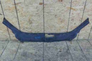 Изображение товара 38928 - 00038928 deflektor radiatora 1