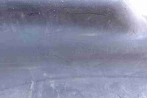 Изображение товара 38928 - 00038928 deflektor radiatora 2