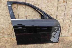 Изображение товара 38942 - 00038942 dver perednyaya pravaya 
