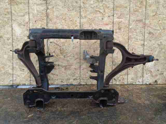 Изображение товара 38948 - 00038948 balka perednyaya