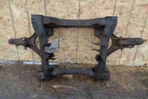 Изображение товара 38948 - 00038948 balka perednyaya 1