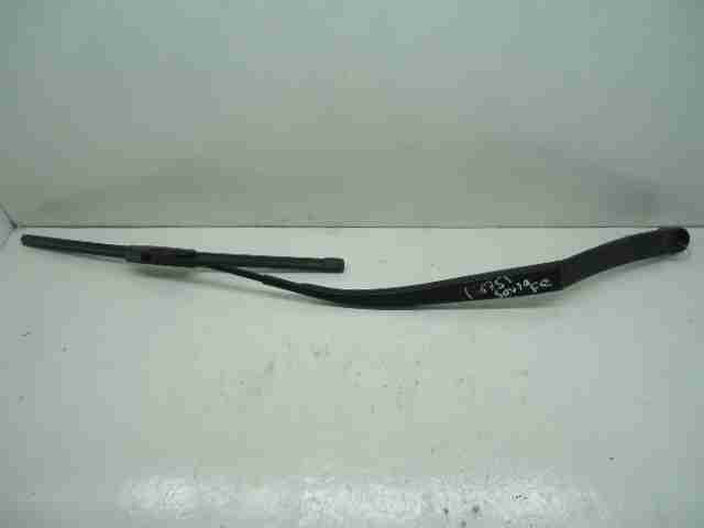 Изображение товара 38949 - 00038949 povodok stekloochistitelya