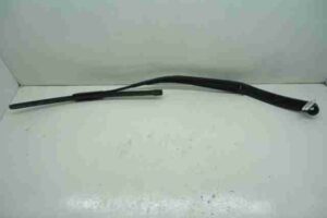 Изображение товара 38949 - 00038949 povodok stekloochistitelya 1