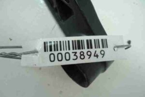 Изображение товара 38949 - 00038949 povodok stekloochistitelya 2