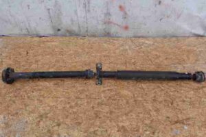 Изображение товара 38980 - 00038980 kardan zadnij Ford Transit Connect