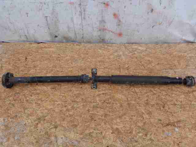 Изображение товара 38980 - 00038980 kardan zadnij Ford Transit Connect