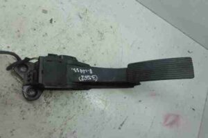 Изображение товара 38983 - 00038983 pedal gaza Ford Transit Connect 1