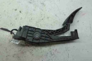 Изображение товара 38983 - 00038983 pedal gaza Ford Transit Connect 3