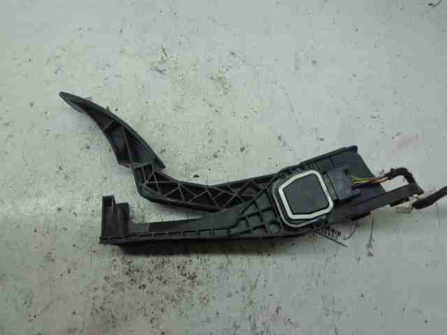 Изображение товара 38983 - 00038983 pedal gaza Ford Transit Connect