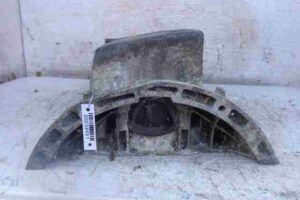 Изображение товара 38991 - 00038991 poddon Fiat Doblo 3